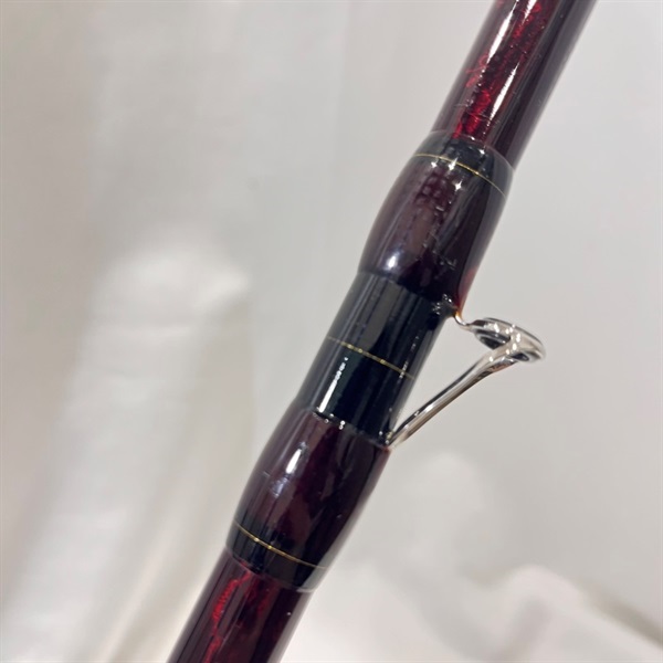 14翔 石鯛MH－525 | イシグロ公式オンラインショップ