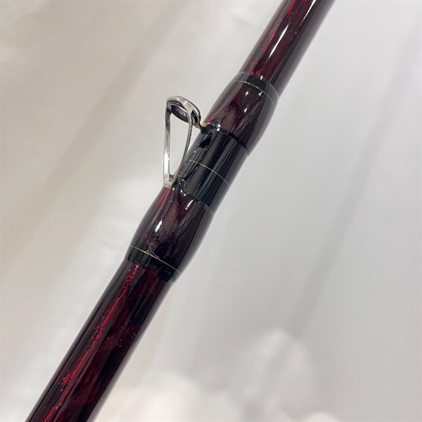 14翔 石鯛MH－525 | イシグロ公式オンラインショップ