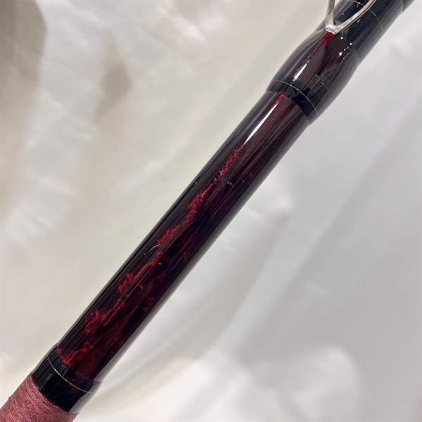 14翔 石鯛MH－525 | イシグロ公式オンラインショップ
