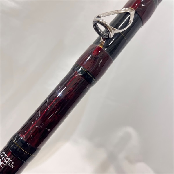 14翔 石鯛MH－525 | イシグロ公式オンラインショップ