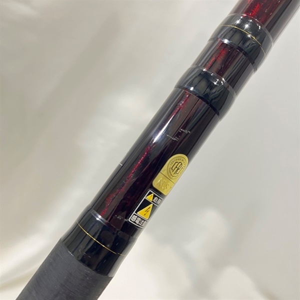 14翔 石鯛MH－525 | イシグロ公式オンラインショップ