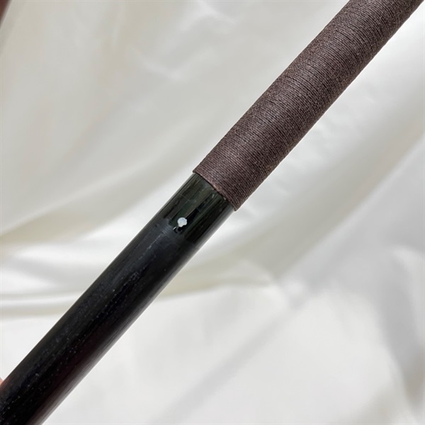 ペン石鯛530－G | イシグロ公式オンラインショップ