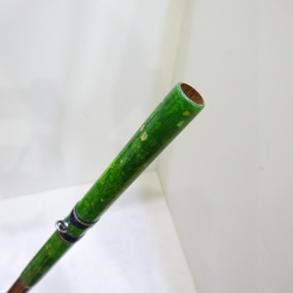 石鯛和竿 約400CM | イシグロ公式オンラインショップ