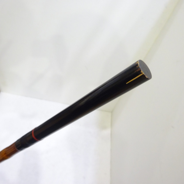 石鯛和竿 約400CM | イシグロ公式オンラインショップ