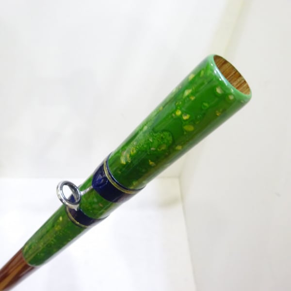 石鯛和竿 約400CM | イシグロ公式オンラインショップ