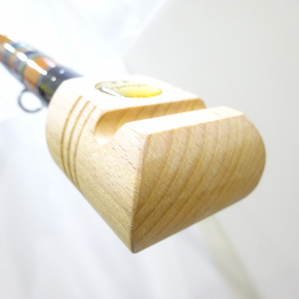 石鯛和竿 約400CM | イシグロ公式オンラインショップ