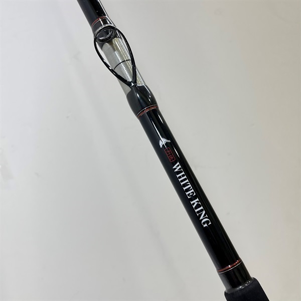 ダイワ　幻覇王ホワイトキング ５４３ DAIWA（釣り） ダイワ 幻覇王 別誂 ホワイトキング 543・Q