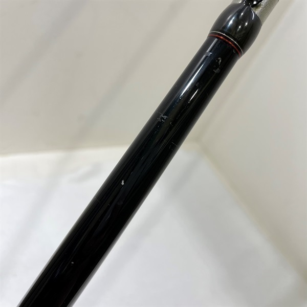 ダイワ  幻覇王　別誂ホワイトキング543　石鯛竿　小クエ釣りにも ダイワ(Daiwa) 幻覇王(ゲンパオウ)別誂 ホワイトキング543