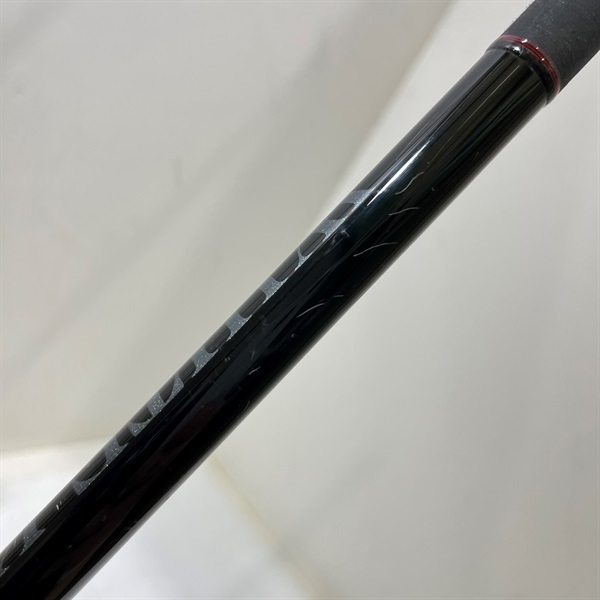 ダイワ　幻覇王ホワイトキング ５４３　新品　未使用品 幻覇王 別誂ホワイトキング543 | イシグロ公式オンラインショップ