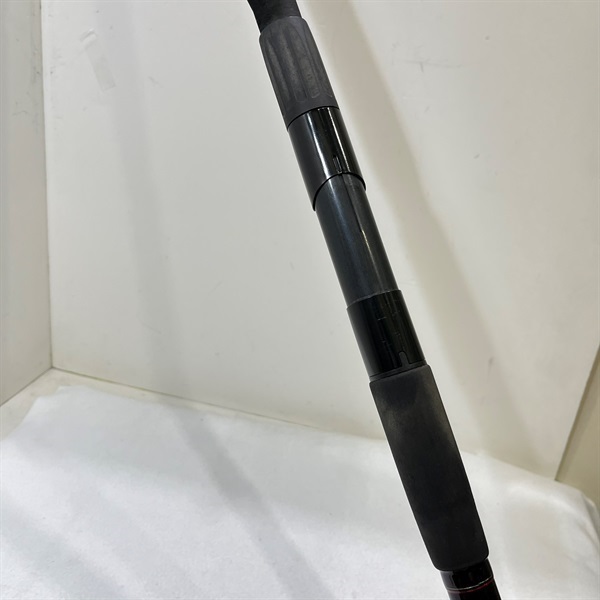 幻覇王 別誂ホワイトキング543 | イシグロ公式オンラインショップ