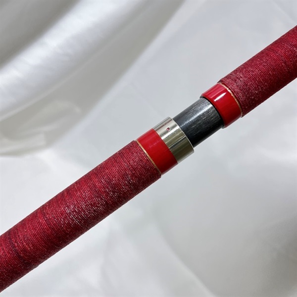 赤鬼さま専用 赤鬼545 30周年｜＠ベリーネット 日本最大新品中古釣具WEBショップ