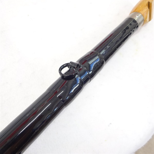 プロターゲット石鯛500H | イシグロ公式オンラインショップ