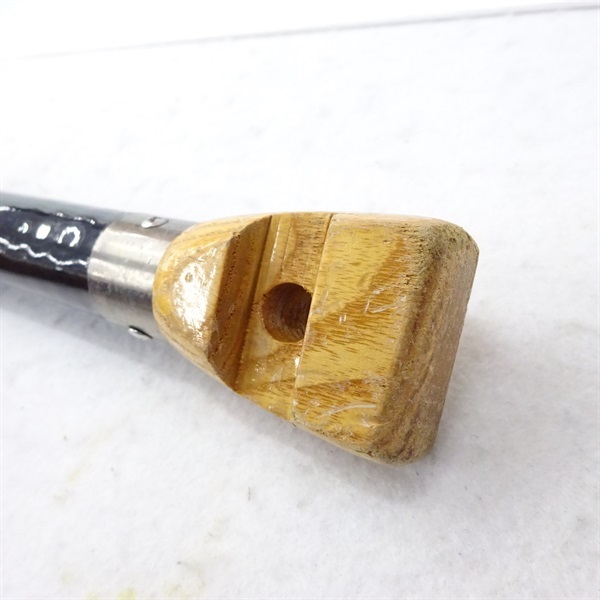 プロターゲット石鯛500H | イシグロ公式オンラインショップ