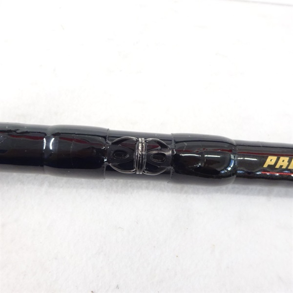 RYOBI PRO TARGET 石鯛500H プロターゲット石鯛500H | イシグロ公式オンラインショップ