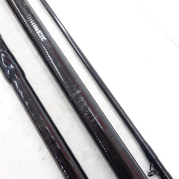 プロターゲット石鯛500H | イシグロ公式オンラインショップ