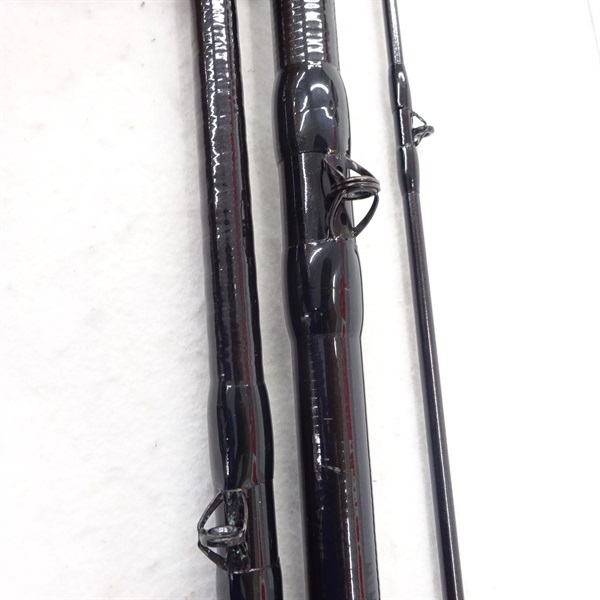 プロターゲット石鯛500H | イシグロ公式オンラインショップ