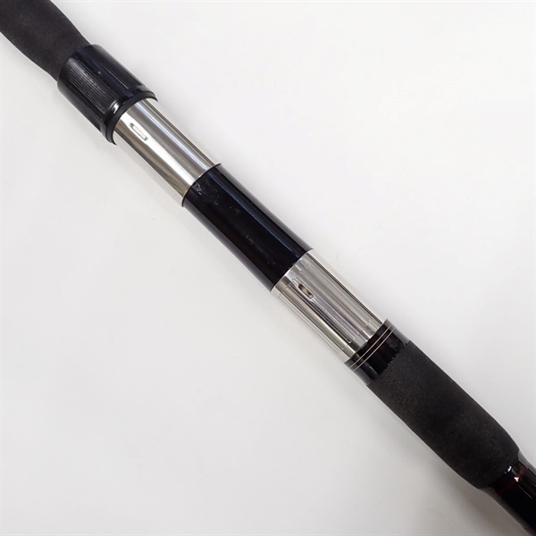 がま石 黒獅子H560 | イシグロ公式オンラインショップ