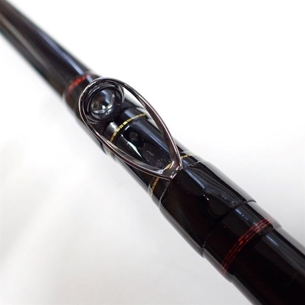 がま石 黒獅子H560 | イシグロ公式オンラインショップ