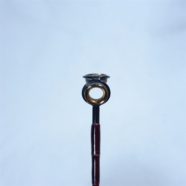 NFベイシス石鯛540 | イシグロ公式オンラインショップ