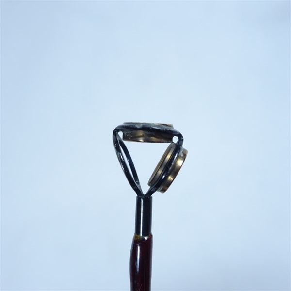 NFベイシス石鯛540 | イシグロ公式オンラインショップ