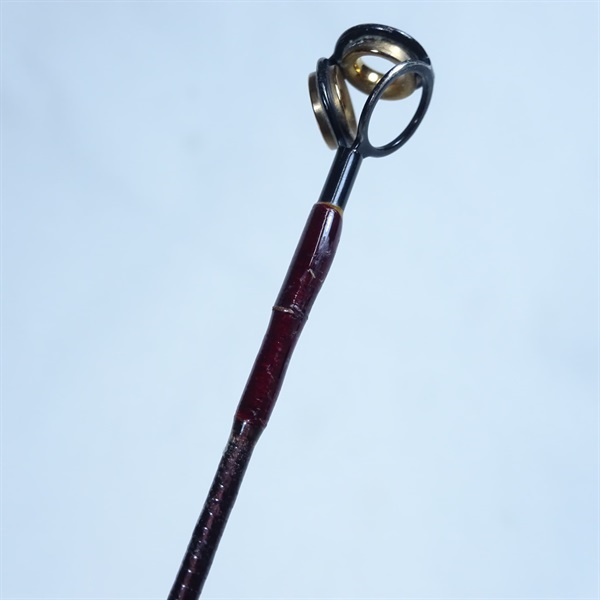 NFベイシス石鯛540 | イシグロ公式オンラインショップ