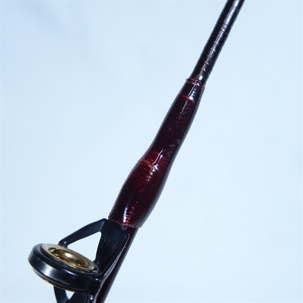 NFベイシス 石鯛 540NFT NFベイシス石鯛540 | イシグロ公式オンラインショップ