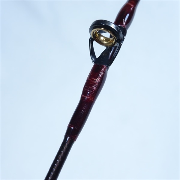 NFベイシス石鯛540 | イシグロ公式オンラインショップ