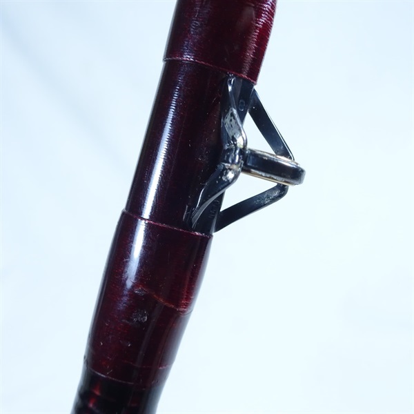 NFベイシス石鯛540 | イシグロ公式オンラインショップ