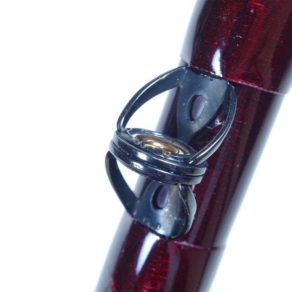 NFベイシス石鯛540 | イシグロ公式オンラインショップ