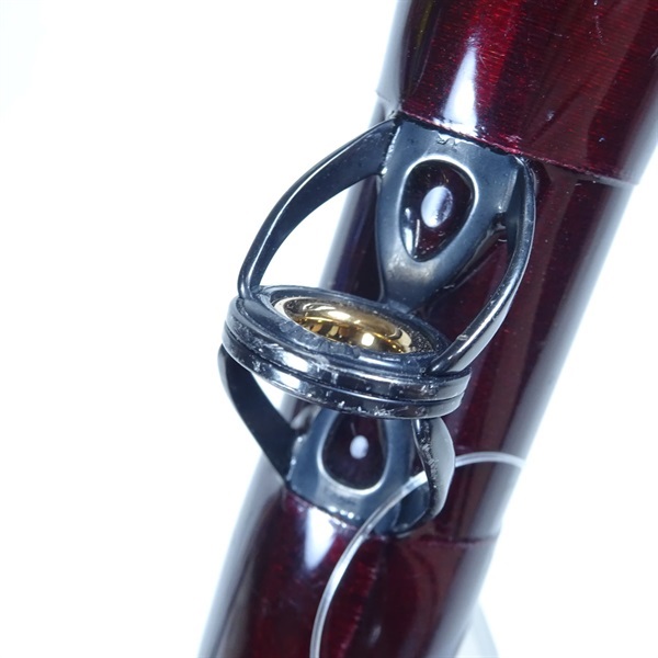 NFベイシス石鯛540 | イシグロ公式オンラインショップ