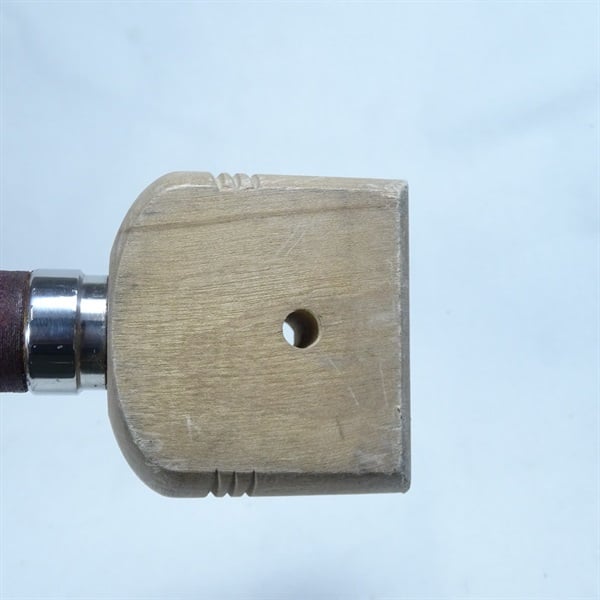 シマノNFT NF ベイシスBASIS石鯛 500 替穂先付/ 石鯛竿 イシダイ 未使用品 NFT NF ベイシス 石鯛 525 軟調替穂先付き/Q509L : 釣king