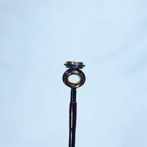 NFベイシス石鯛540 | イシグロ公式オンラインショップ