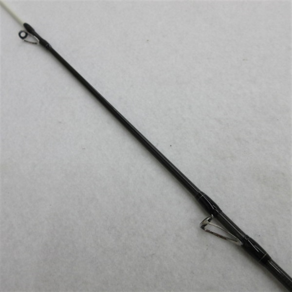 レジェンダー豪腕石鯛540MH | イシグロ公式オンラインショップ