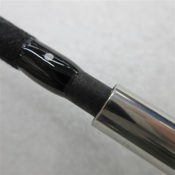 レジェンダー豪腕石鯛540MH | イシグロ公式オンラインショップ
