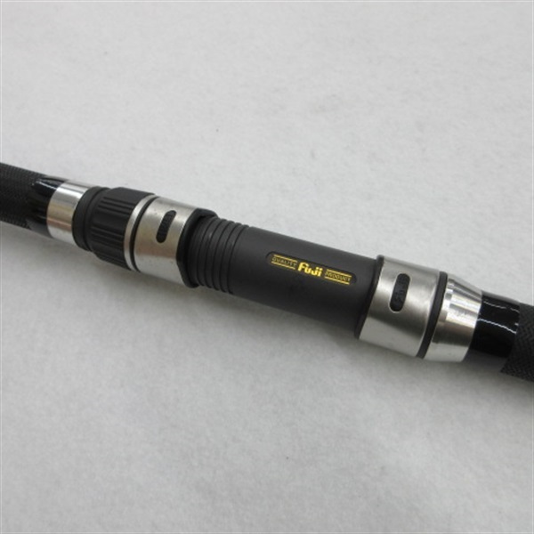 レジェンダー豪腕石鯛540MH | イシグロ公式オンラインショップ