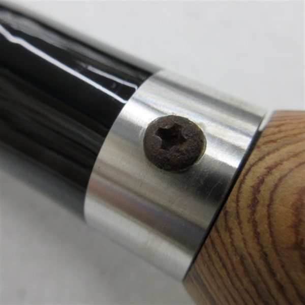 レジェンダー豪腕石鯛540MH | イシグロ公式オンラインショップ