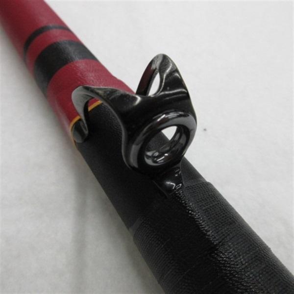 がまくえ インパルス70号4．8M | イシグロ公式オンライン