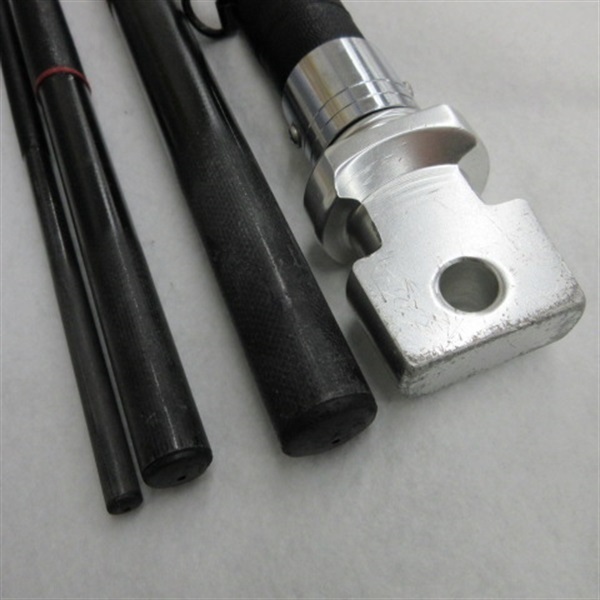 がまくえ70号 がまかつ がまくえ インパルス 70号 4.8m』など24点の入荷情報
