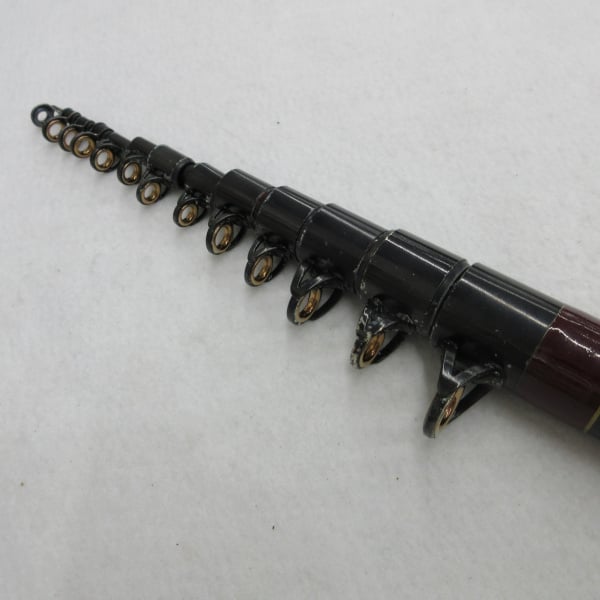 【中古】 ダイコー プレシオ石鯛 540HH   /H141Y 中古】 ダイコー プレシオ石鯛 540HH /H141Yの通販 by