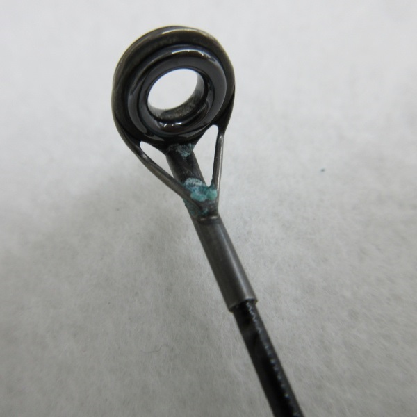 プレシオ振出石鯛 540H | イシグロ公式オンラインショップ