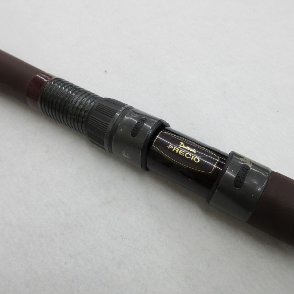 【中古】 ダイコー プレシオ 振出 石鯛 540H   /A106Y プレシオ振出石鯛 540H｜＠ベリーネット 日本最大新品中古釣具