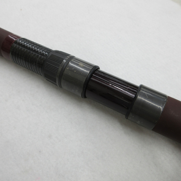 【中古】 ダイコー プレシオ 振出 石鯛 540H   /A106Y プレシオ振出石鯛 540H | イシグロ公式オンラインショップ