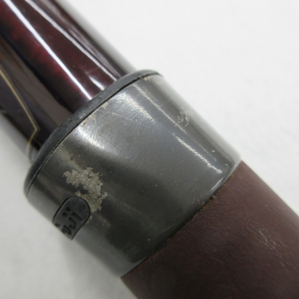 プレシオ振出石鯛 540H | イシグロ公式オンラインショップ