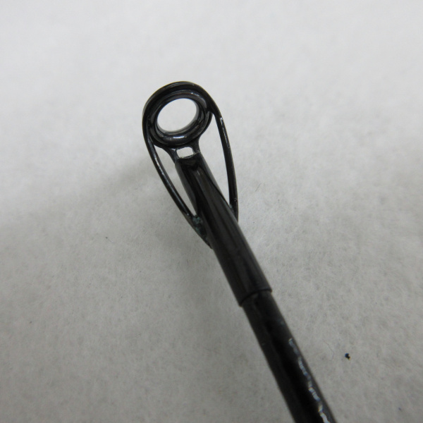 ダイコー 籠遠投 槍雅 4-585 新品未使用 ダイコー籠遠投 槍雅 4-585ベイト 新品未使用 ダイコー