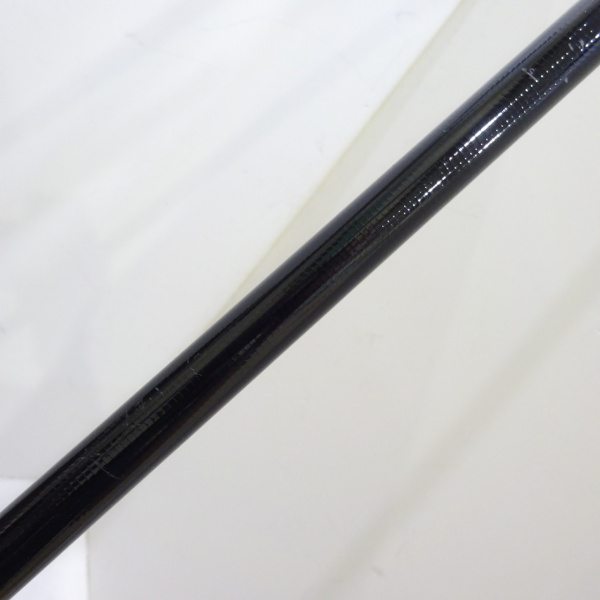 釣武者　オウガライジン480 オウガ ライジン 480 | イシグロ公式オンラインショップ