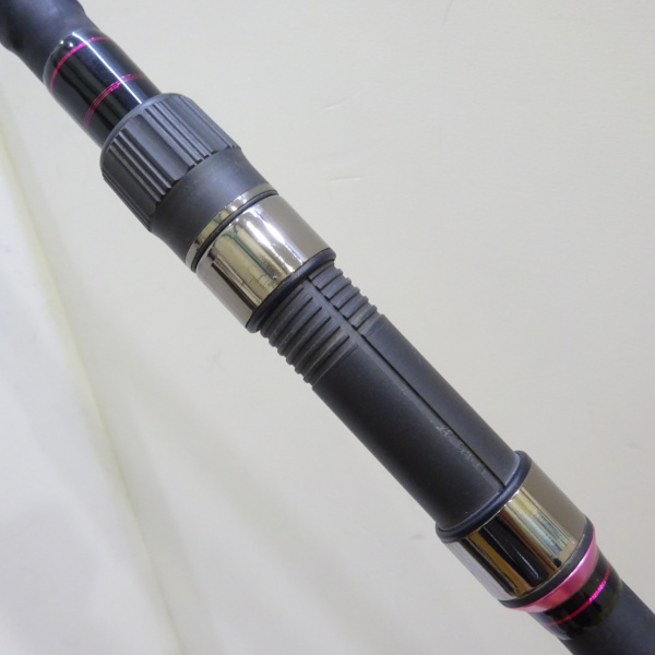 釣武者　オウガライジン480 新製品入荷！！】 釣武者 オウガ フウジン 555 / オウガ