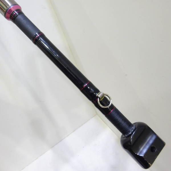 釣武者　オウガライジン480 新製品入荷！！】 釣武者 オウガ フウジン 555 / オウガ