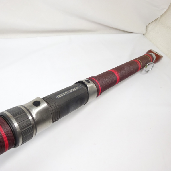 PG小笠原 24-480 | イシグロ公式オンラインショップ