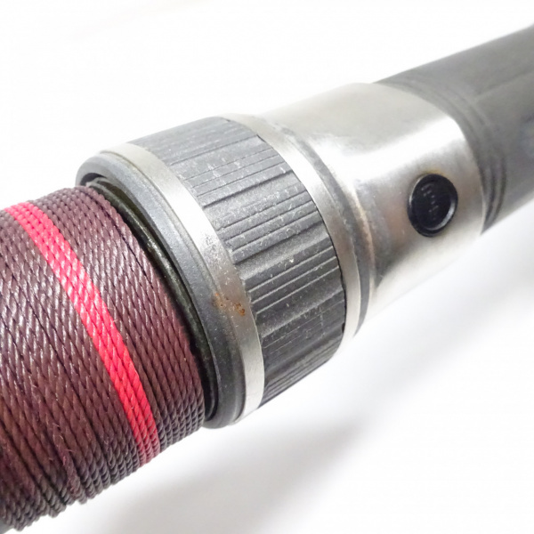 ダイワ PG 小笠原 24号480 DAIWA（石鯛 竿のYahoo!オークション