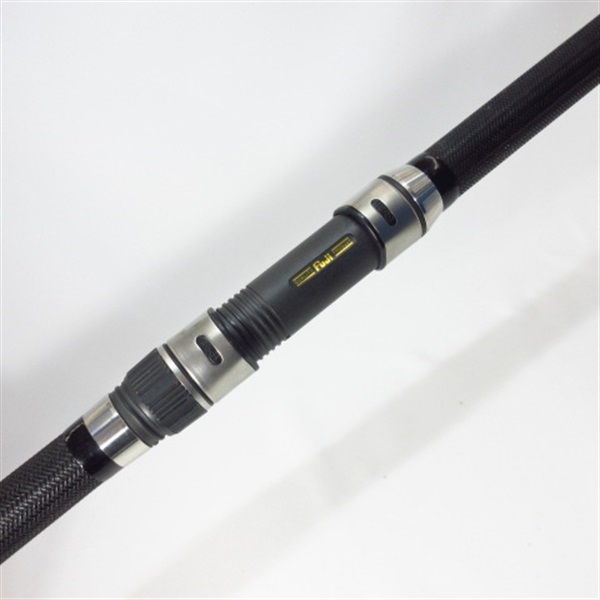 レジェンダー 剛腕石鯛540MH | イシグロ公式オンラインショップ